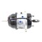 Mgm Double Diaphragm - Long Stroke - Parking Brakes - Welded Yoke - Breather Tube - Heavy Duty - 3233952X - alternate 6